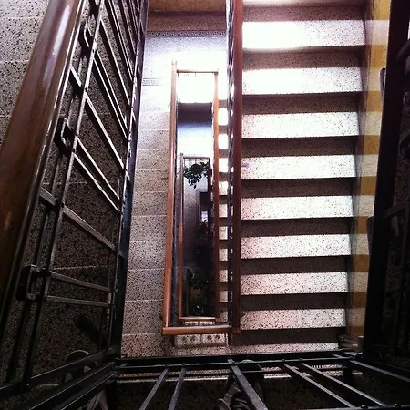 City Residence Milano * Milano