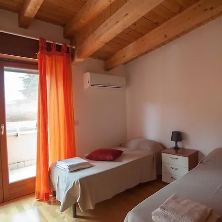 City Residence Milano * Milano