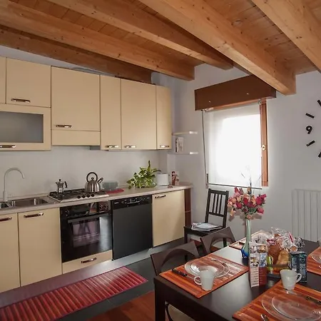 City Residence Milano Milano