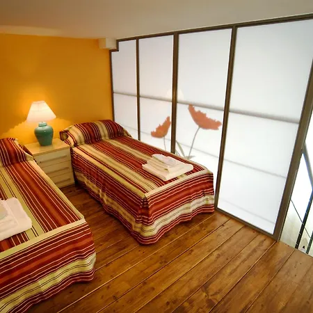 City Residence Milano Apartment Milan