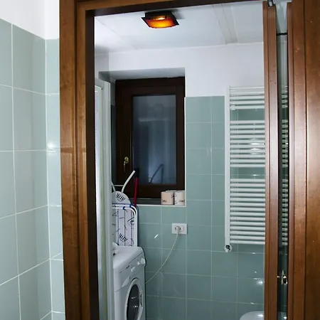 City Residence Milano Milan