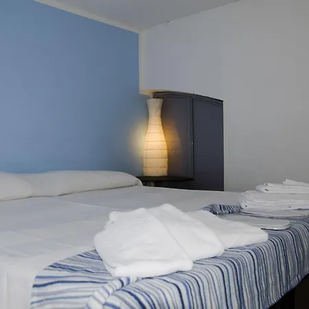City Residence Milano Apartment