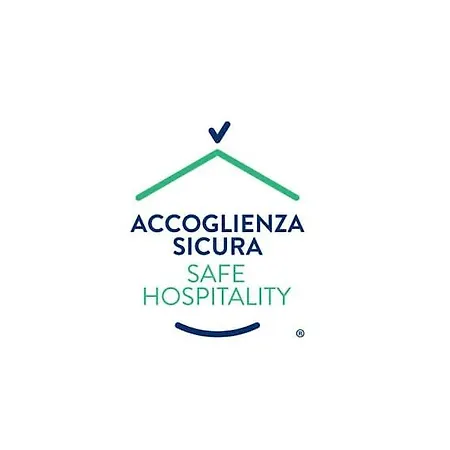 City Residence Milano Apartment Milan