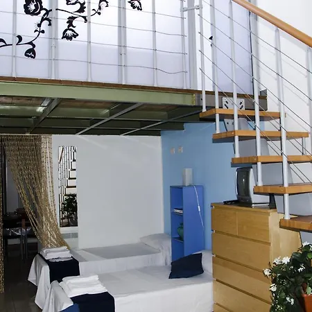 City Residence Milano