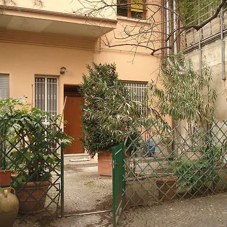 City Residence Milano *