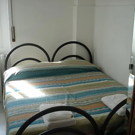City Residence Milano Apartment *
