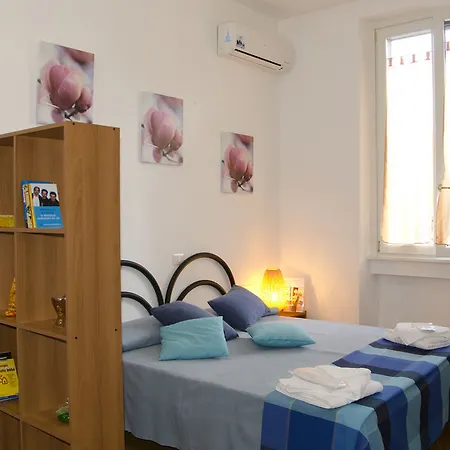 City Residence Milano Milan