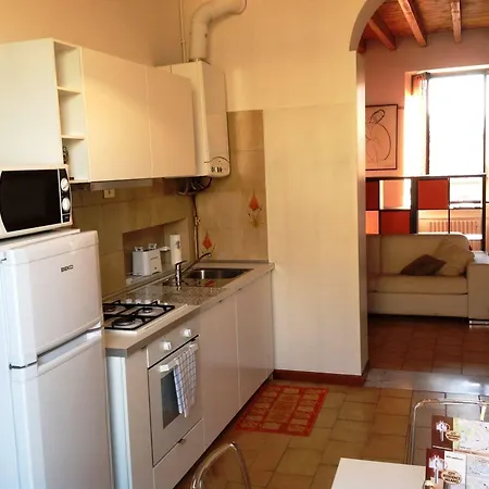 City Residence Milano Milaan