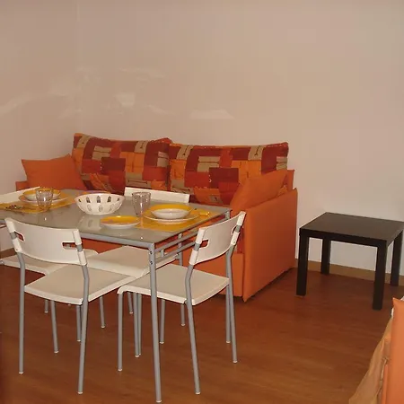 City Residence Milano * Milaan