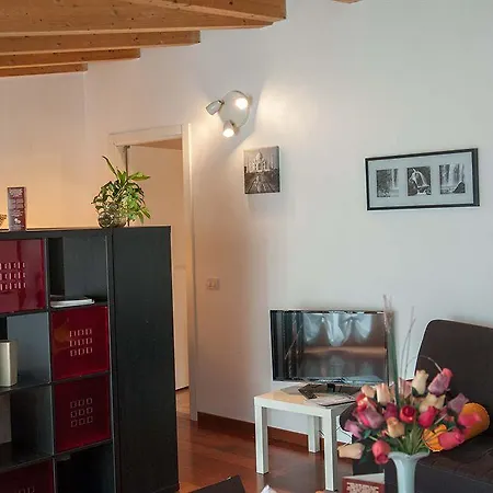 City Residence Milano * Milaan