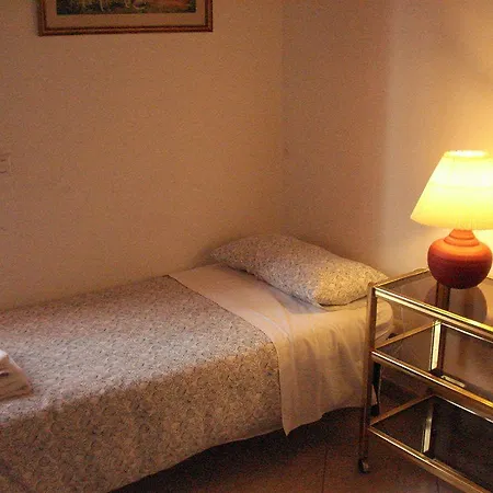 City Residence Milano Appartement Milaan