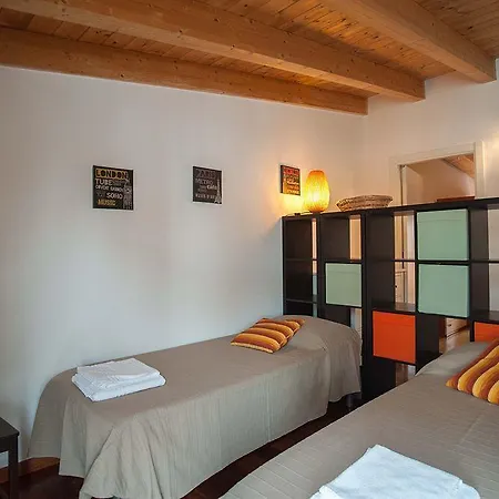 City Residence Milano * Milaan