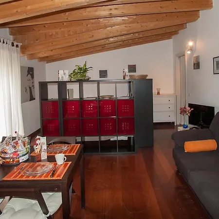 City Residence Milano * Milaan