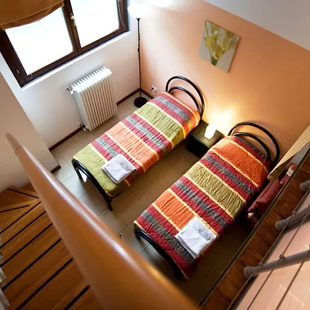 City Residence Milano * Milano