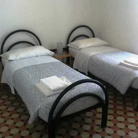 City Residence Milano Milano